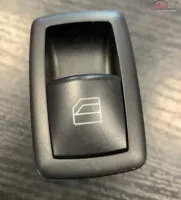 Buton Geam Electric Mercedes A Class W169 