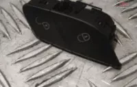 Buton Inchidere Centralizata Mercedes Ml Class W164 