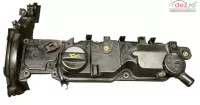 Capac Bloc Motor Peugeot 308 