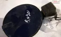 Capac Rezervor Combustibil Opel Astra H 