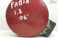 Capac Rezervor Combustibil Skoda Fabia I 