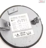 Capac Rezervor Combustibil Opel Vectra C 