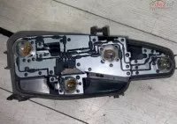 Capac Stop Dreapta Peugeot 308 