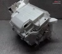Carcasa Unitate Aer Suzuki Grand Vitara Ii 