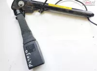 Catarama Curea Stanga Fata Opel Astra H 