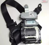 Centura De Siguranta Fata Stanga Mercedes E Class W212 