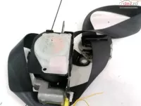 Centura Dreapta Fata Toyota Yaris 