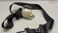 Centura Dreapta Spate Toyota Aygo 