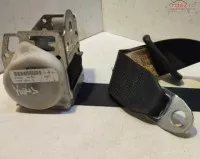 Centura Mijloc Spate Toyota Yaris 