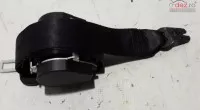 Centura Dreapta Spate Volkswagen Golf 7 