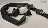 Centura Stanga Spate Toyota Aygo 