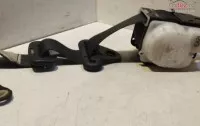 Centura Stanga Spate Toyota Yaris 