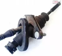 Cilindru Principal Ambreiaj Opel Meriva A 