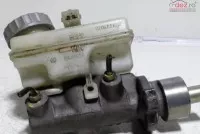 Cilindru Principal De Frana Opel Agila A 
