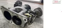 Clapeta Acceleratie Nissan Patrol 