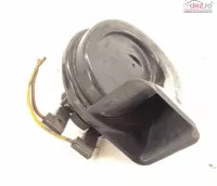 Claxon Mercedes A Class W169 