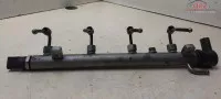 Conducta Principala De Combustibil Mercedes B Class W245 