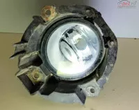 Far Ceata Dreapta Toyota Rav 4 Xa30 