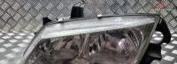 Far Stanga Nissan Almera N16 