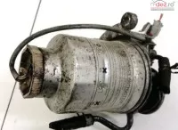 Filtru De Combustibil Toyota Avensis T27 
