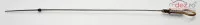 Indicator Nivel Ulei Nissan Almera N16 