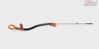 Indicator Nivel Ulei Volkswagen Golf 5 