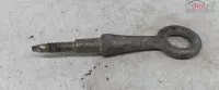 Inel Tractare Peugeot 307 