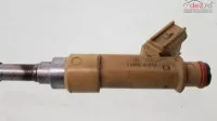 Injectori Toyota Corolla 