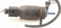 Injectoare Spalare Parbriz Mercedes A Class W169 