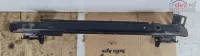Intaritura Fata Peugeot 307 
