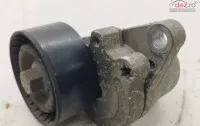 Intinzator Curea Nissan X Trail T31 