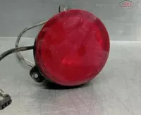 Lampa Ceata Stanga Spate Ssangyong Actyon 