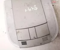 Lampa Iluminat Fata Interior Toyota Corolla 