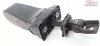 Limitator Dreapta Fata Skoda Rapid 
