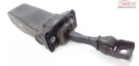 Limitator Stanga Fata Skoda Rapid 
