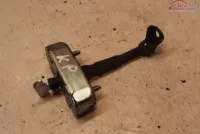 Limitator Usa Stanga Fata Toyota Corolla Verso 
