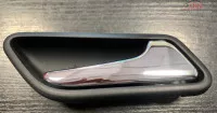 Maner De Deschidere Interior Fata Stanga Mercedes A Class W169 