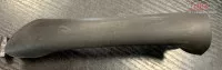 Maner Deschidere Exterior Mercedes A Class W169 