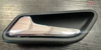 Maner De Deschidere Interior Dreapta Mercedes A Class W169 