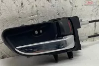 Maner Interior Dreapta Fata Subaru Forester 