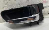 Maner Interior Dreapta Spate Subaru Forester 