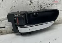 Maner Interior Stanga Spate Subaru Forester 
