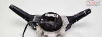Manete Volan Nissan Almera N16 