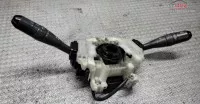 Manete Volan Smart Forfour W454 