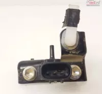 Manometru Toyota Corolla 