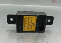 Modul Control Ssangyong Actyon 