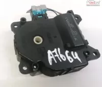 Motoras Clapete Aer Toyota Avensis T27 