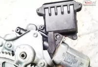 Motoras Geam Stanga Fata Toyota Corolla 