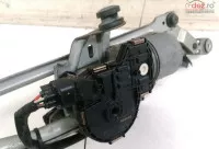 Motoras Stergator Toyota Avensis T27 