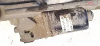 Motoras Stergator Peugeot 307 